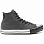 Converse Ctas Winter WP (non-gtx) SLATE