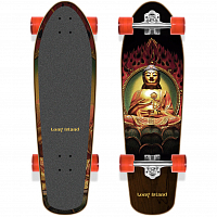 Long Island Gautama Cruiser ASSORTED