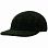 A Kind of Guise Chamar CAP FUZZY FOREST