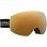 Electric EG3 BLACK TAPE/BROSE/GOLD CHROME