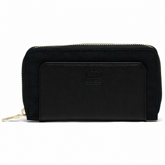 Кошелек Herschel Thomas Rfid  A/S от Herschel в интернет магазине www.traektoria.ru - 1 фото