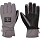 Перчатки  DC Franchise Glove  FW22 от DC в интернет магазине www.traektoria.ru - 1 фото