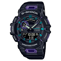 G-Shock Gba-900 1A6