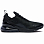 Nike AIR MAX 270 BLACK/BLACK-BLACK