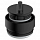 Термокружка Bobber Tumbler-470  A/S от Bobber в интернет магазине www.traektoria.ru - 4 фото