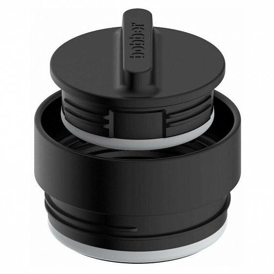 Термокружка Bobber Tumbler-470  A/S от Bobber в интернет магазине www.traektoria.ru - 3 фото