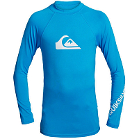 Quiksilver All Time UPF 50 BLITHE