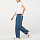 Джинсы Perks And Mini AWA Jeans  SS21 от Perks And Mini в интернет магазине www.traektoria.ru - 7 фото