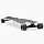 Комплект лонгборд Landyachtz Switchblade Chief Night  SS23 от Landyachtz в интернет магазине www.traektoria.ru - 2 фото