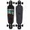 Landyachtz Battle AXE Forrest 38,2