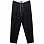 Magliano People's Trousers 9