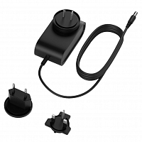 Hyperice Hyperflux Charger ASSORTED