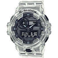 G-Shock Ga-700ske 7A