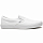Слипоны Vans Classic Slip-on  SS от Vans в интернет магазине www.traektoria.ru - 1 фото
