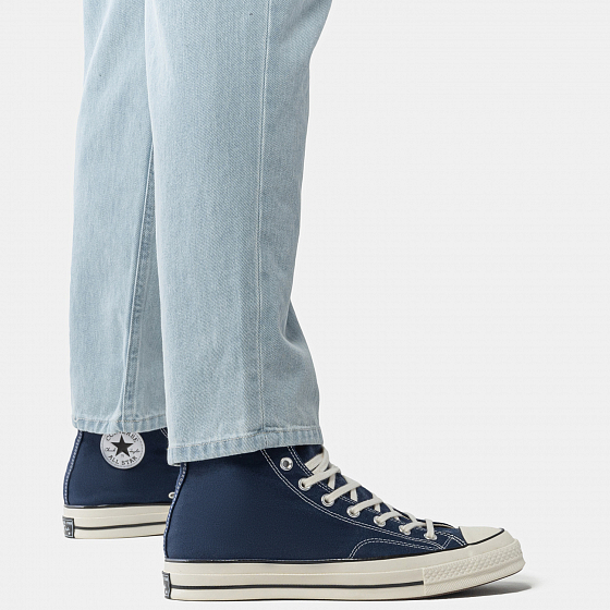 Высокие кеды Converse Chuck 70 HI SS22 