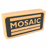 Mosaic Griptape Cleaner ASSORTED
