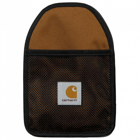Аксессуар Carhartt WIP Wine Cooler  SS23 от Carhartt WIP в интернет магазине www.traektoria.ru - 1 фото