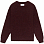 Makia Disa Knit PORT