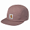 Carhartt WIP Backley CAP LUPINUS