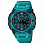 G-Shock Ga-b001g 2A