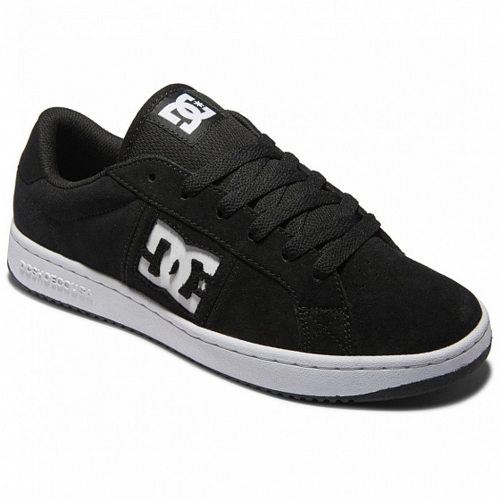 Dc shoes Валдбериес