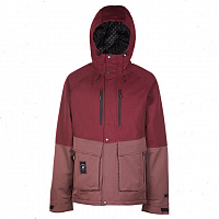 L1 Premium Goods Legacy WINE