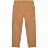The North Face M Class V Pant UTILITY BROWN (173)