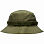 orSlow US Army Jungle HAT ARMY