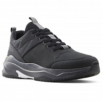 Element Borea Lite BLACK
