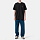  Carhartt WIP S/S American Script T-shirt  SS от Carhartt WIP в интернет магазине www.traektoria.ru - 4 фото