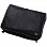 Porter-Yoshida & Co Snack Pack Pouch(m)-90 BLACK