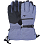 Pow W'S Cascadia GTX Long Glove +warm Blue Nights