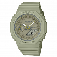 G-Shock Gma-s2100ba 3A