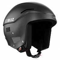 BLIZ Raid BLACK