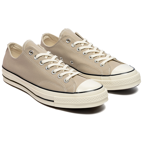 converse beige