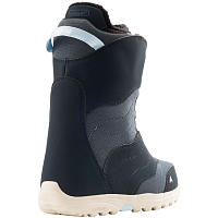 Burton Mint BOA BLUES
