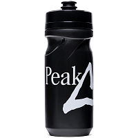 PEAK Bottle BLACK