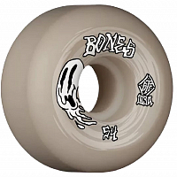 Bones Ghosted ASSORTED