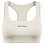 District Vision Citta Sports BRA STONE