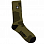 Element Rampage Socks Army Camo