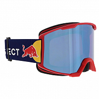 Spect RED Bull Solo 6S