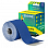 RaveTape Base Navy Blue