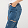 Джинсы Perks And Mini AWA Jeans  SS21 от Perks And Mini в интернет магазине www.traektoria.ru - 4 фото