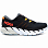 HOKA ONE ONE M Gaviota 3 BLACK/CASTLEROCK