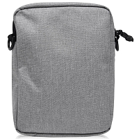 DC SD Starcher M GREY/GREY/BLACK