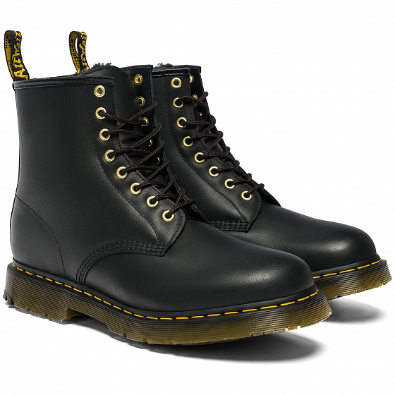 Doc martens 1460 8 eye boots Clearance