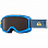 Quiksilver Little Grom K Sngg INSIGNIA BLUE SNOW ALOHA