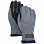 Burton WB Sapphire Glove MOOD INDIGO