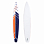GLADIATOR Elite 14,0 T WHITE/RED/BLUE