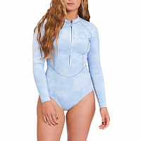 Billabong Salty Dayz Ligh J WAVE WASH